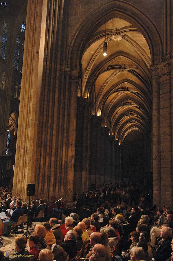 Nom de l'image : D2142906_1_(c)Norbert-JUNG — Description :